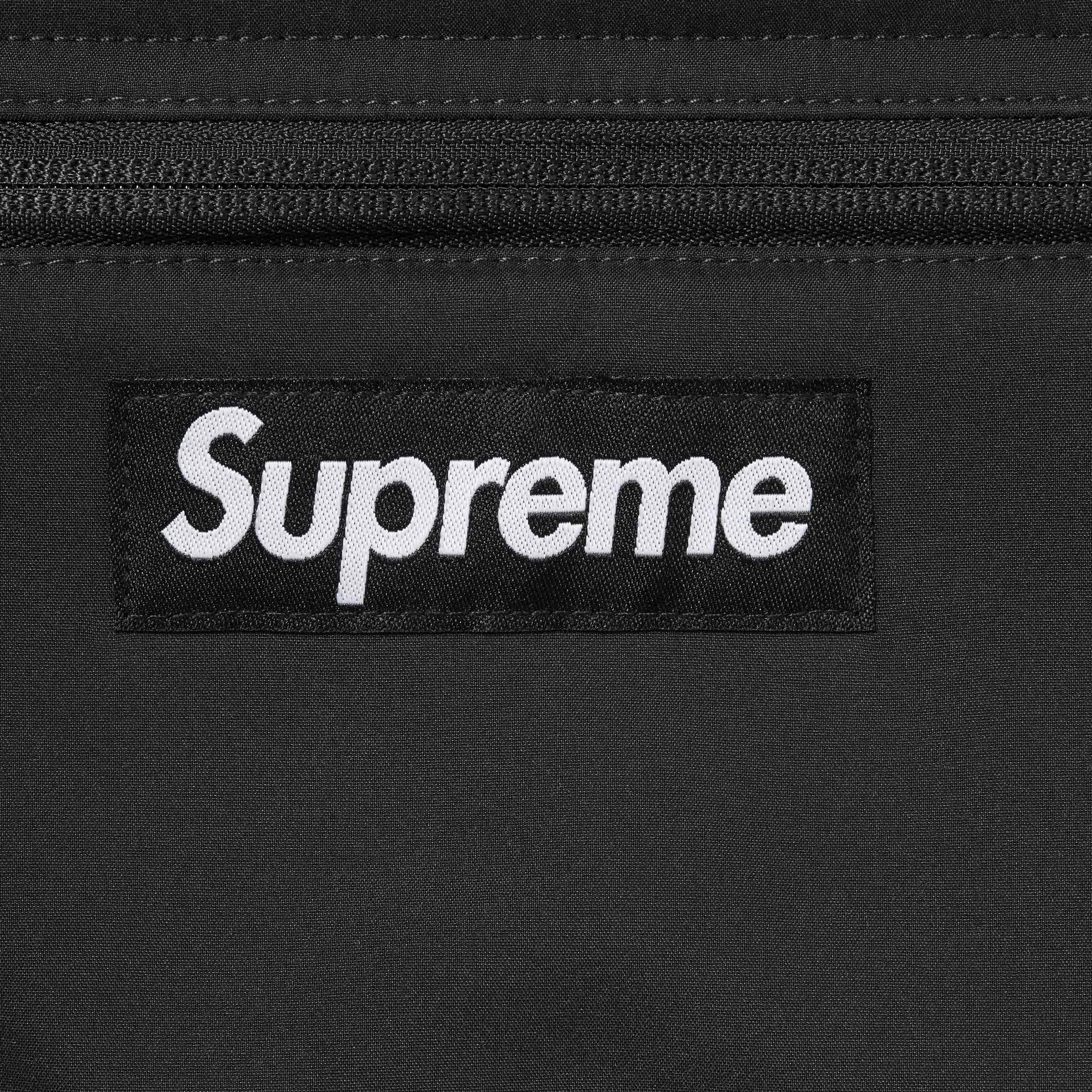 WINDSTOPPER® Overall view 6